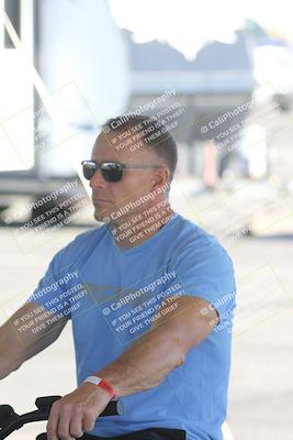 media/Oct-30-2025-Racers Edge (Thu) [[dabbdaf680]]/1-Around the Pits- Track Walk/